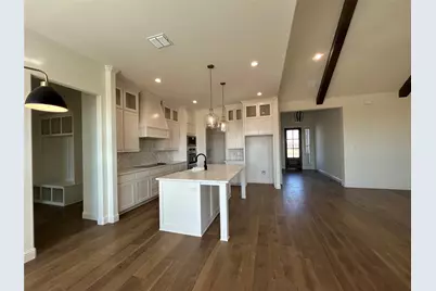 116 Blackstar Lane, Decatur, TX 76234 - Photo 11