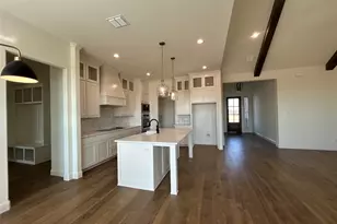 116 Blackstar Ln, Decatur, TX 76234 - Photo 11