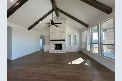 116 Blackstar Lane, Decatur, TX 76234 - Photo 7