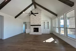 116 Blackstar Ln, Decatur, TX 76234 - Photo 7