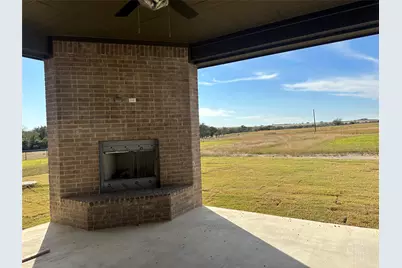 116 Blackstar Lane, Decatur, TX 76234 - Photo 31