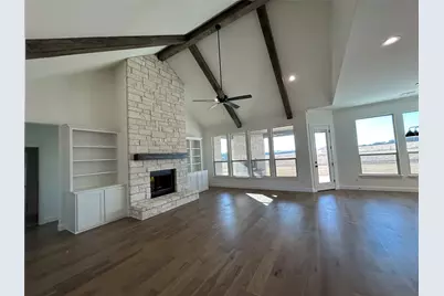 116 Blackstar Lane, Decatur, TX 76234 - Photo 9