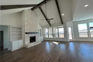 116 Blackstar Ln, Decatur, TX 76234 - Photo 9