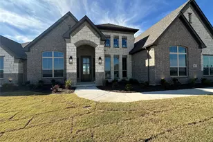 116 Blackstar Ln, Decatur, TX 76234 - Photo 3