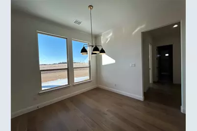 116 Blackstar Lane, Decatur, TX 76234 - Photo 15