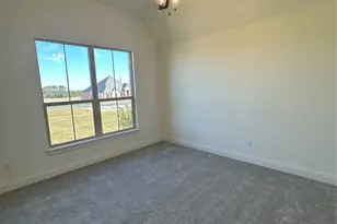 116 Blackstar Ln, Decatur, TX 76234 - Photo 17