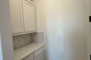 116 Blackstar Ln, Decatur, TX 76234 - Photo 15