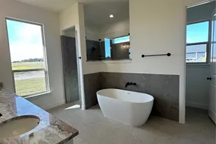 116 Blackstar Ln, Decatur, TX 76234 - Photo 23