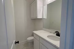 116 Blackstar Ln, Decatur, TX 76234 - Photo 23