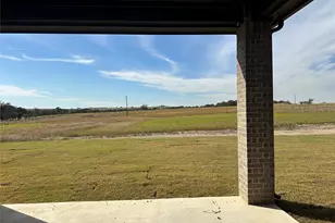 116 Blackstar Ln, Decatur, TX 76234 - Photo 33