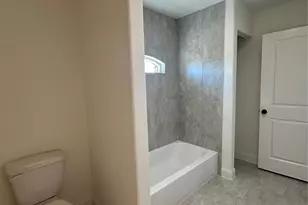 116 Blackstar Ln, Decatur, TX 76234 - Photo 15