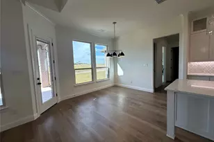 116 Blackstar Ln, Decatur, TX 76234 - Photo 11