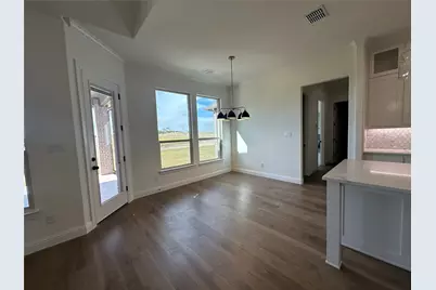 116 Blackstar Lane, Decatur, TX 76234 - Photo 13