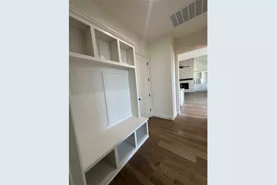 116 Blackstar Lane, Decatur, TX 76234 - Photo 25