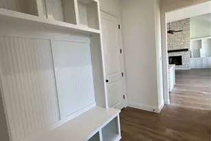 116 Blackstar Ln, Decatur, TX 76234 - Photo 25