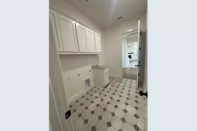 116 Blackstar Lane, Decatur, TX 76234 - Photo 27