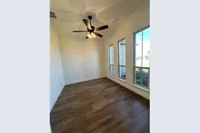 116 Blackstar Lane, Decatur, TX 76234 - Photo 5