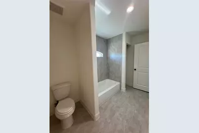 116 Blackstar Lane, Decatur, TX 76234 - Photo 19