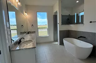 116 Blackstar Ln, Decatur, TX 76234 - Photo 29