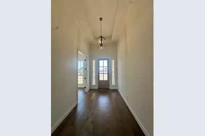 116 Blackstar Lane, Decatur, TX 76234 - Photo 5