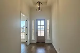 116 Blackstar Ln, Decatur, TX 76234 - Photo 5
