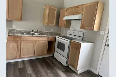 1711 Oriental Street, Bonham, TX 75418 - Photo 7