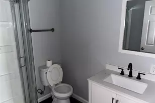 1711 Oriental St, Bonham, TX 75418 - Photo 11