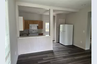 1711 Oriental Street, Bonham, TX 75418 - Photo 5