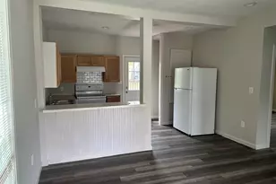 1711 Oriental St, Bonham, TX 75418 - Photo 5