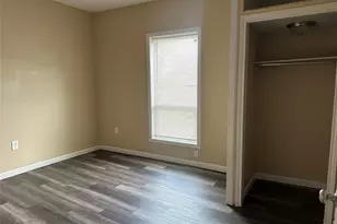 1711 Oriental St, Bonham, TX 75418 - Photo 9