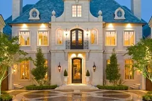 434 Applewood Ln, Frisco, TX 75033 - Photo 1