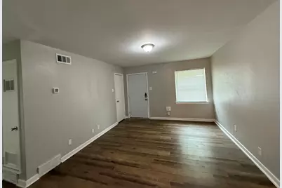 2500 Normont Circle, Fort Worth, TX 76103 - Photo 3