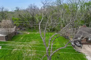 1707 Enchanted Ln, Lancaster, TX 75146 - Photo 1