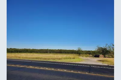 5400 E State Highway 34 Highway, Ennis, TX 75119 - Photo 7
