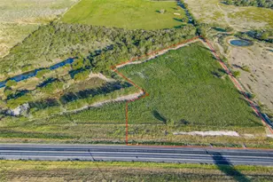 5400 E State Hwy 34 Hwy, Ennis, TX 75119 - Photo 1