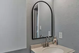 519 Taylor St, Arlington, TX 76011 - Photo 21