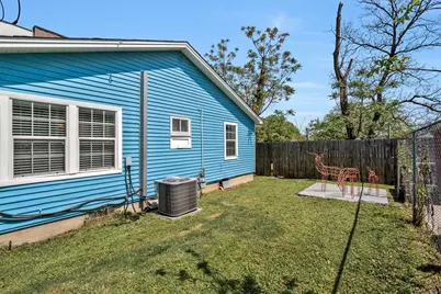 519 Taylor Street, Arlington, TX 76011 - Photo 23