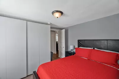 519 Taylor Street, Arlington, TX 76011 - Photo 15