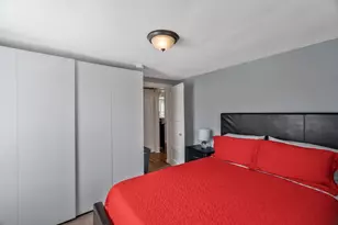 519 Taylor St, Arlington, TX 76011 - Photo 15