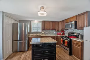 519 Taylor St, Arlington, TX 76011 - Photo 11