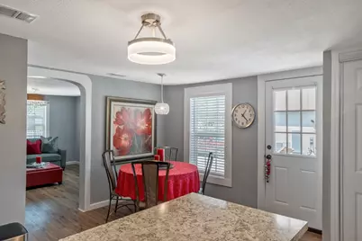 519 Taylor Street, Arlington, TX 76011 - Photo 13