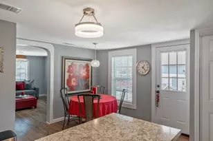 519 Taylor St, Arlington, TX 76011 - Photo 13