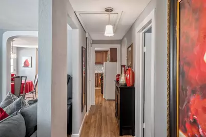 519 Taylor Street, Arlington, TX 76011 - Photo 7