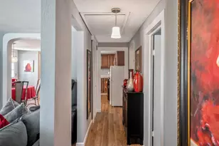 519 Taylor St, Arlington, TX 76011 - Photo 7