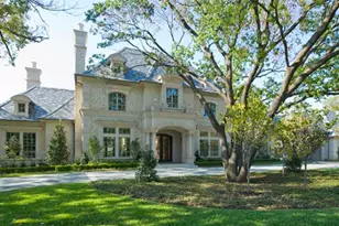 417 Watson Blvd, Frisco, TX 75033 - Photo 1