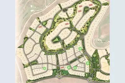 417 Watson Boulevard, Frisco, TX 75033 - Photo 5