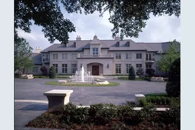 417 Watson Boulevard, Frisco, TX 75033 - Photo 3