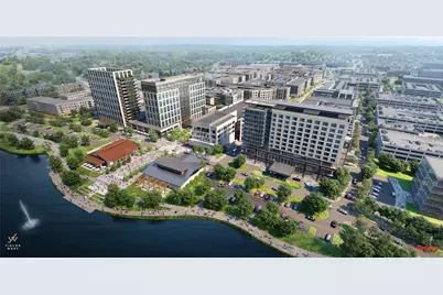 417 Watson Boulevard, Frisco, TX 75033 - Photo 9