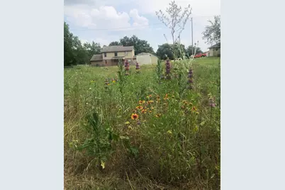 5227 E Fm 875, Waxahachie, TX 75167 - Photo 33