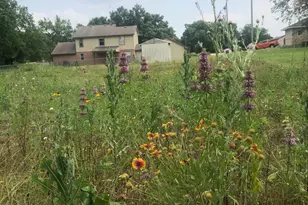 5227 E FM 875, Waxahachie, TX 75167 - Photo 33